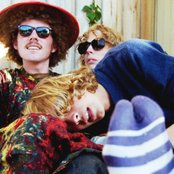 Pond - List pictures