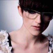 Washington - List pictures