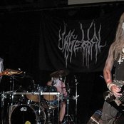 Urgehal - List pictures