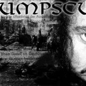 Wumpscut - List pictures