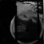 Merchandise - List pictures