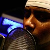 Donny Goines - List pictures