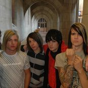 Secret & Whisper - List pictures