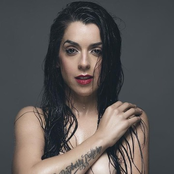 Ruth Lorenzo - List pictures