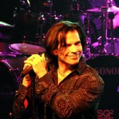 Saga - List pictures