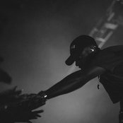 Bryson Tiller - List pictures