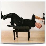 Jon Schmidt - List pictures