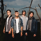 Polyphia - List pictures