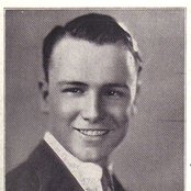 Jack Owens - List pictures