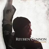 Reuben Cannon - List pictures