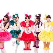 Momoiro Clover Z - List pictures
