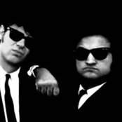 Blues Brothers - List pictures