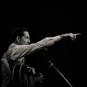 Pokey Lafarge - List pictures