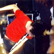 Showbread - List pictures