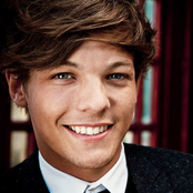 Louis Tomlinson - List pictures