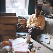 Toro Y Moi - List pictures