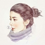 Daniela Andrade - List pictures