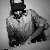 Sango - List pictures