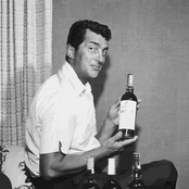 Dean Martin - List pictures