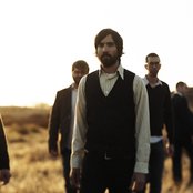 The Album Leaf - List pictures