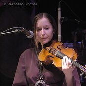 The Moon And The Nightspirit - List pictures