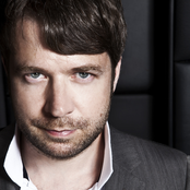 Lange - List pictures