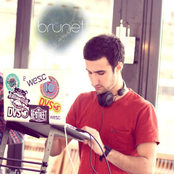 Stwo - List pictures