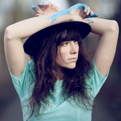 Natalie Prass - List pictures