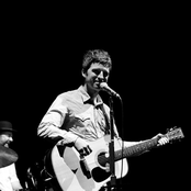 Noel Gallagher's High Flying Birds - List pictures