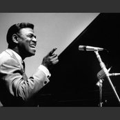 Earl Hines - List pictures
