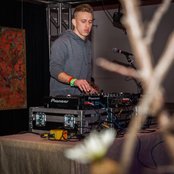 Great Dane - List pictures