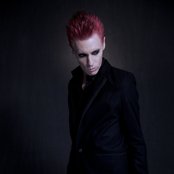 Blue Stahli - List pictures