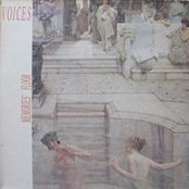 Voices - List pictures