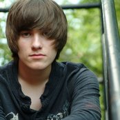 Chase Coy - List pictures