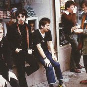 The Undertones - List pictures