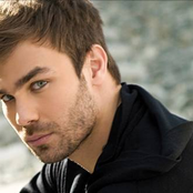 Giorgos Sampanis - List pictures