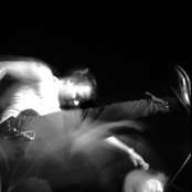 Unbroken - List pictures