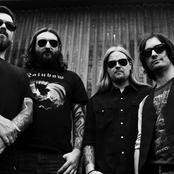 Orange Goblin - List pictures