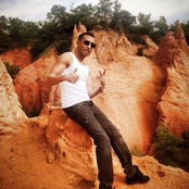 Mister You - List pictures