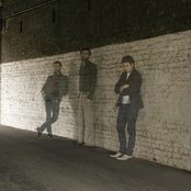 Apartment - List pictures