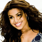 Jordin Sparks - List pictures
