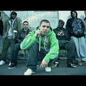 Orelsan - List pictures