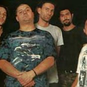 Love Hunters - List pictures