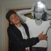 Pictureplane - List pictures