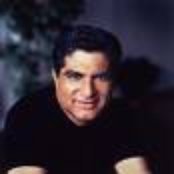 Deepak Chopra - List pictures