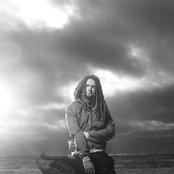 Newton Faulkner - List pictures