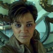 Stacy Lattisaw - List pictures