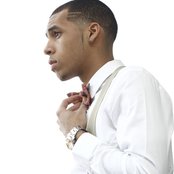 Jinsu - List pictures