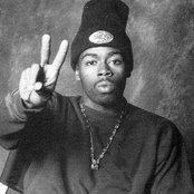 Rappin' 4-tay - List pictures