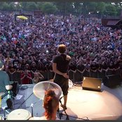 Viza - List pictures